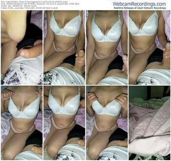 cam4-sexcoppiaunici-03-16-2025-20-40-41