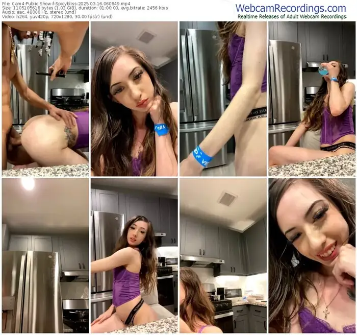 cam4-spicybliss-03-16-2025-06-08-49