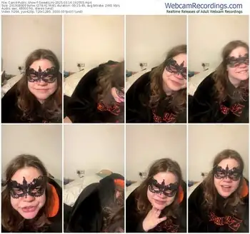 cam4-sweetilini-03-16-2025-19-25-55