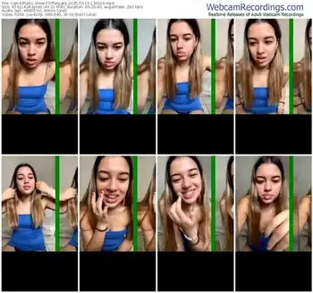 cam4-tiffanyarg-03-16-2025-13-03-10