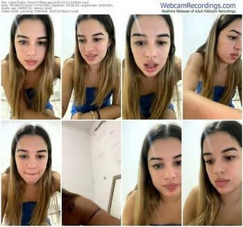 cam4-tiffanyarg-03-16-2025-23-08-31