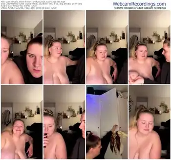 cam4-two4_onefun-03-16-2025-22-53-45