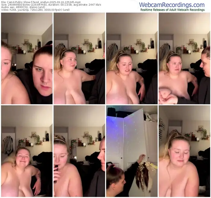 cam4-two4_onefun-03-16-2025-22-53-45