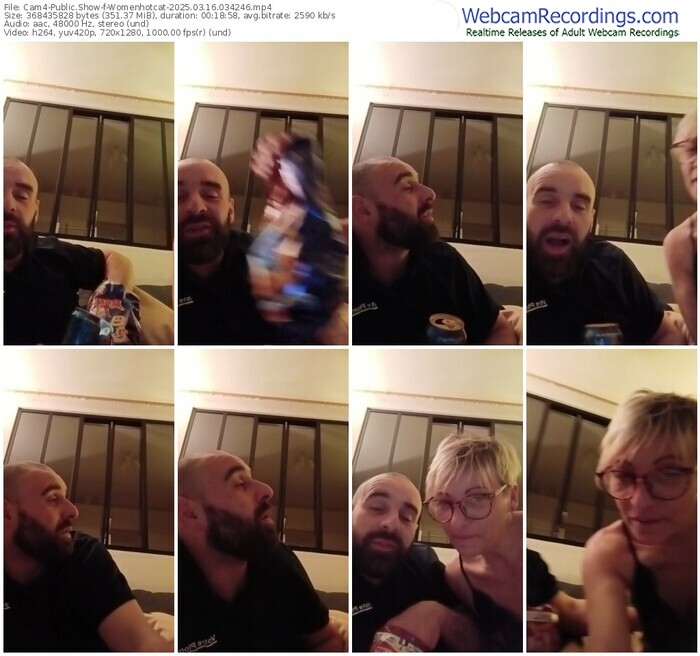 cam4-womenhotcat-03-16-2025-03-42-46