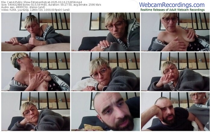 cam4-womenhotcat-03-16-2025-15-26-58