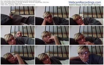 cam4-womenhotcat-03-16-2025-15-55-36