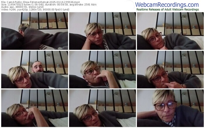 cam4-womenhotcat-03-16-2025-15-55-36