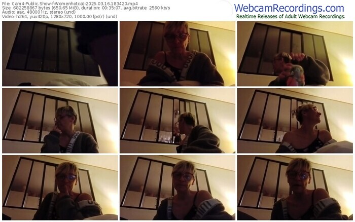 cam4-womenhotcat-03-16-2025-18-34-20