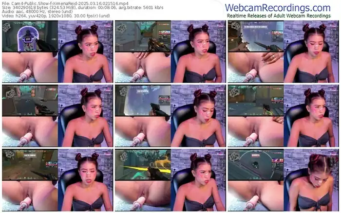 cam4-ximenareid-03-16-2025-02-15-16