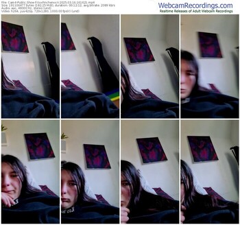cam4-xxxfinchenxxx-03-16-2025-16-16-21