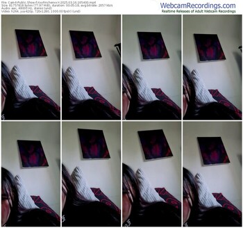 cam4-xxxfinchenxxx-03-16-2025-16-54-00
