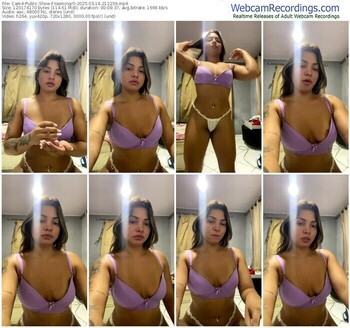 cam4-yasmingrll-03-16-2025-21-22-39