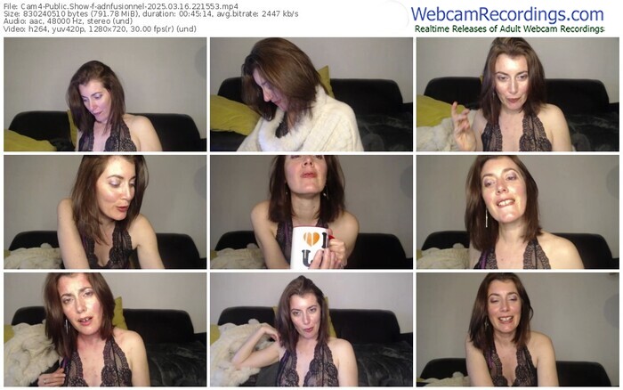 cam4-adnfusionnel-03-16-2025-22-15-53