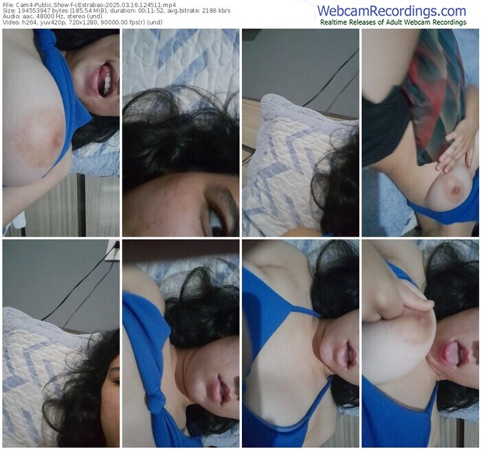 cam4-cestrabao-03-16-2025-12-45-11