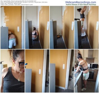 cam4-cerise132-03-16-2025-15-22-56