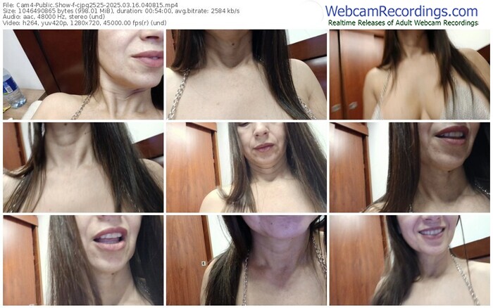 cam4-cjpq2525-03-16-2025-04-08-15