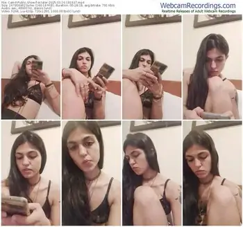 cam4-eclater-03-16-2025-18-19-37