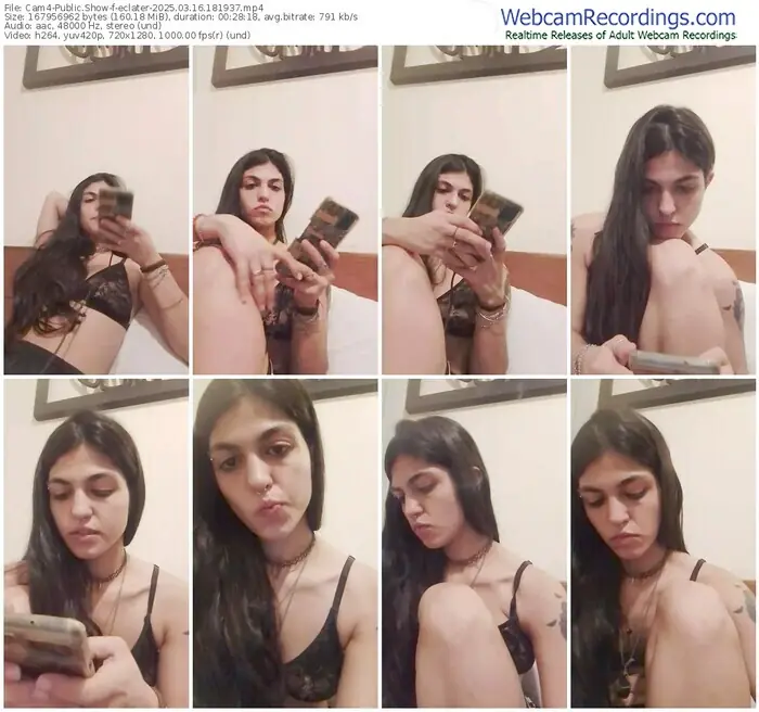 cam4-eclater-03-16-2025-18-19-37