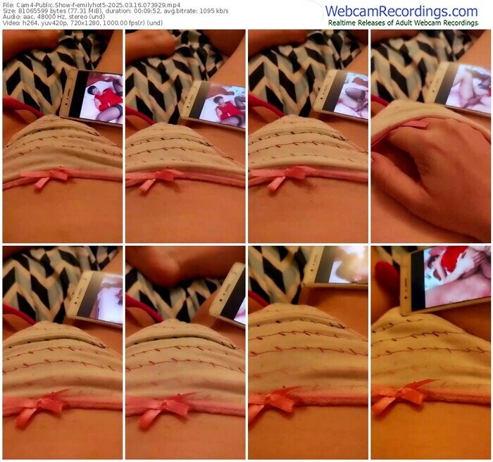 cam4-emilyhot5-03-16-2025-07-39-29