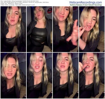 cam4-granlady7-03-16-2025-15-14-32