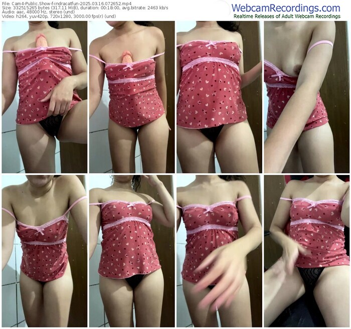 cam4-indracatfun-03-16-2025-07-26-52