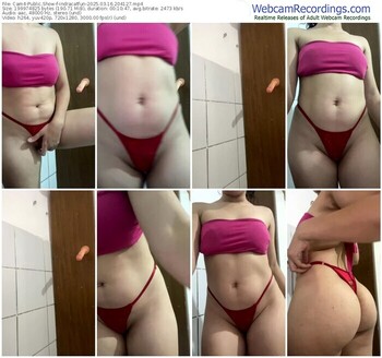 cam4-indracatfun-03-16-2025-20-41-27