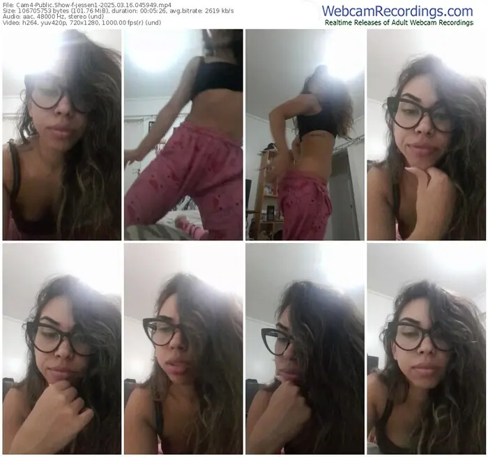 cam4-jessen1-03-16-2025-04-59-49