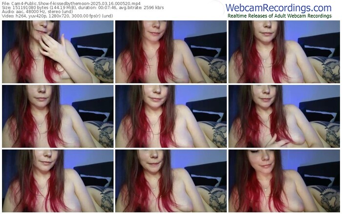cam4-kissedbythemoon-03-16-2025-00-05-20