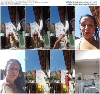 cam4-leticiaquer-03-16-2025-13-15-09