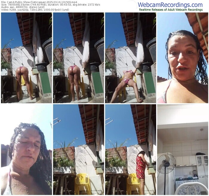 cam4-leticiaquer-03-16-2025-13-15-09