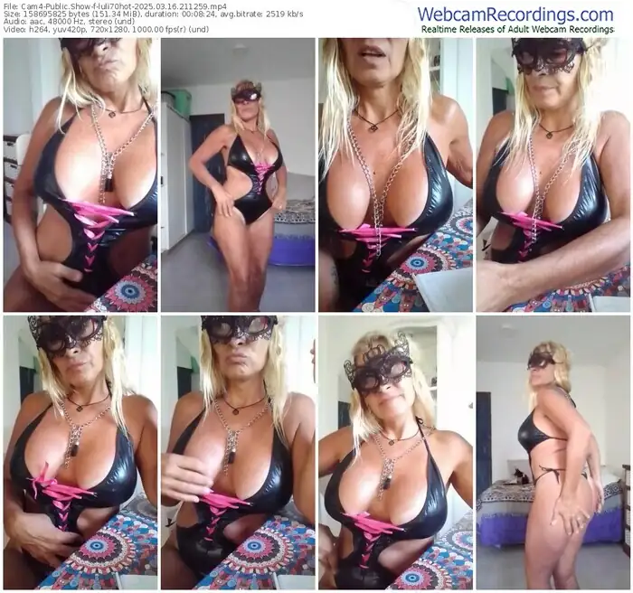 cam4-luli70hot-03-16-2025-21-12-59