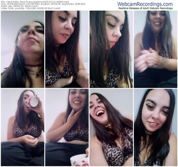 cam4-luna_tejedora-03-16-2025-14-58-25