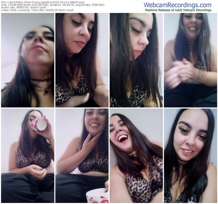 cam4-luna_tejedora-03-16-2025-14-58-25