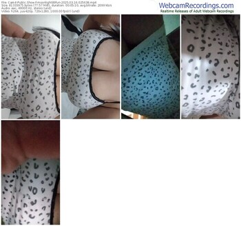 cam4-moonlight89fun-03-16-2025-02-56-38
