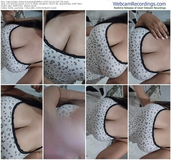 cam4-moonlight89fun-03-16-2025-03-17-25