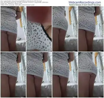 cam4-moonlight89fun-03-16-2025-03-57-36