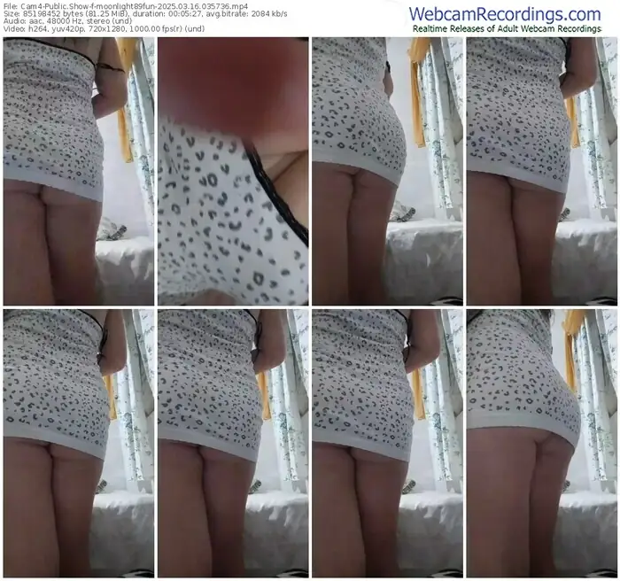 cam4-moonlight89fun-03-16-2025-03-57-36