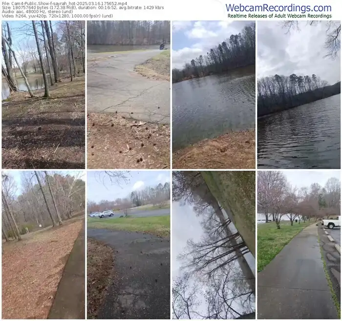 cam4-sayrah_hot-03-16-2025-17-56-52