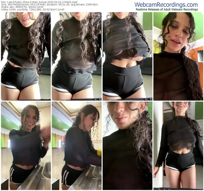 cam4-shari_kumar-03-16-2025-17-48-03