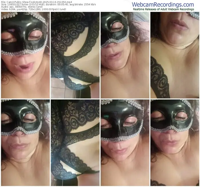 cam4-solcito40-03-16-2025-15-10-50