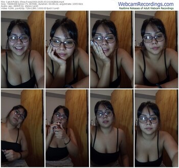 cam4-soo2303-03-16-2025-04-28-06