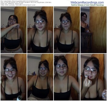 cam4-soo2303-03-16-2025-06-23-19