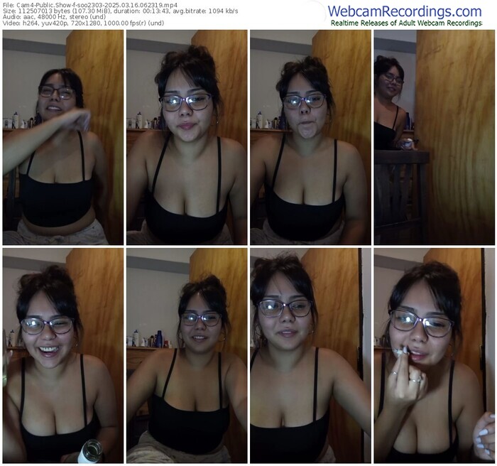 cam4-soo2303-03-16-2025-06-23-19
