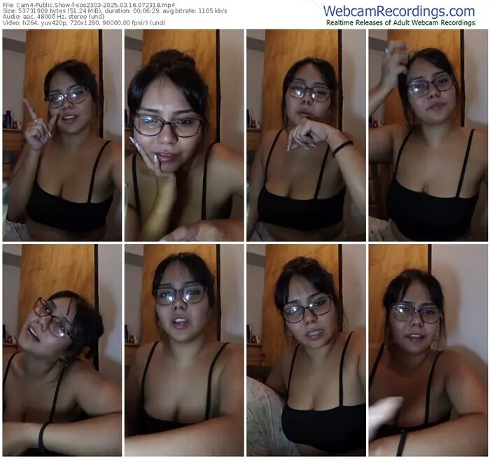 cam4-soo2303-03-16-2025-07-23-18