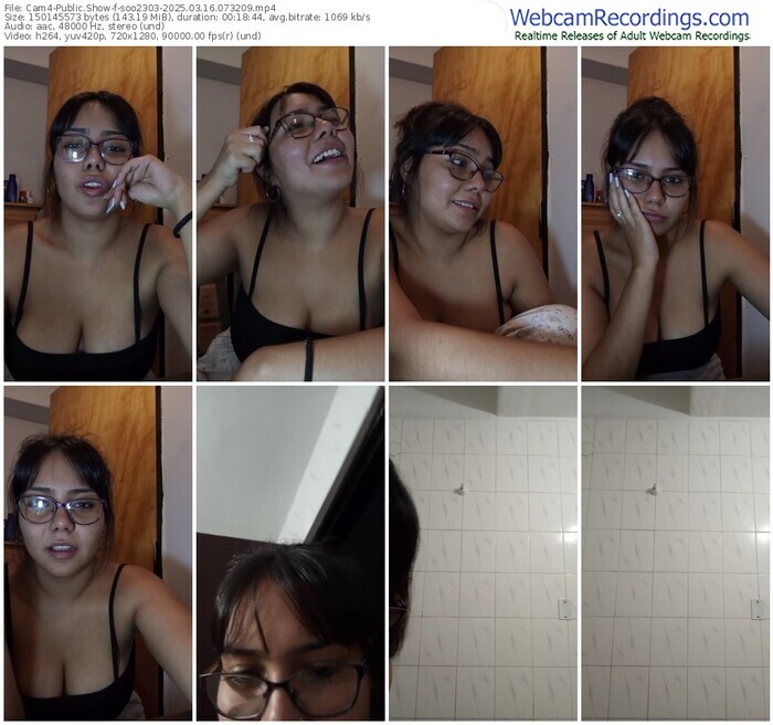 cam4-soo2303-03-16-2025-07-32-09
