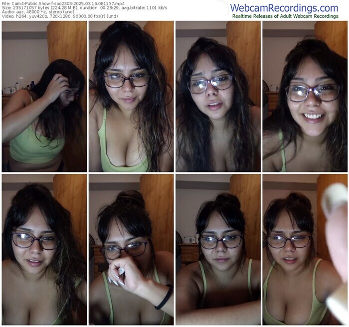 cam4-soo2303-03-16-2025-08-11-37