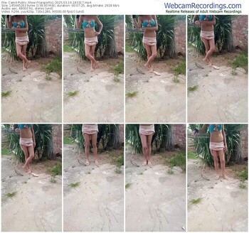 cam4-taisporto1-03-16-2025-18-33-17