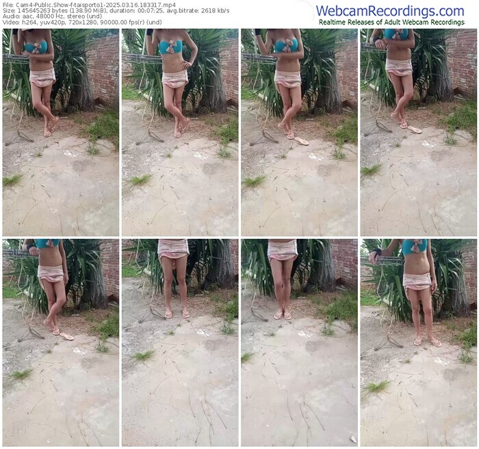 cam4-taisporto1-03-16-2025-18-33-17