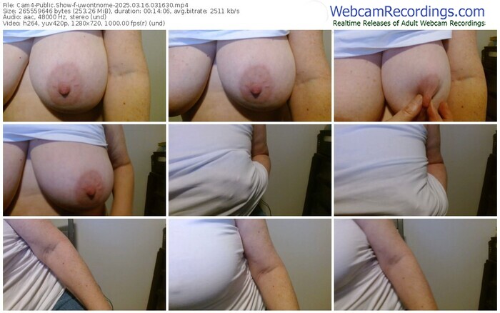 cam4-uwontnome-03-16-2025-03-16-30