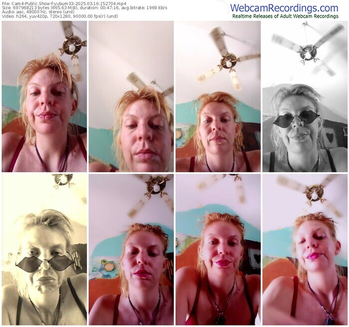 cam4-yubum33-03-16-2025-15-27-04